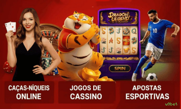 Desempenho do app w9bet em diferentes aparelhos