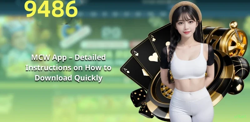 Desempenho do app w9bet em diferentes aparelhos