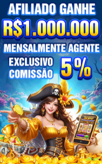 Configurações úteis dentro do app w9bet