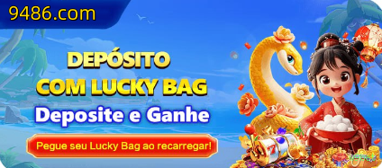 Central de dúvidas rápidas sobre o app w9bet
