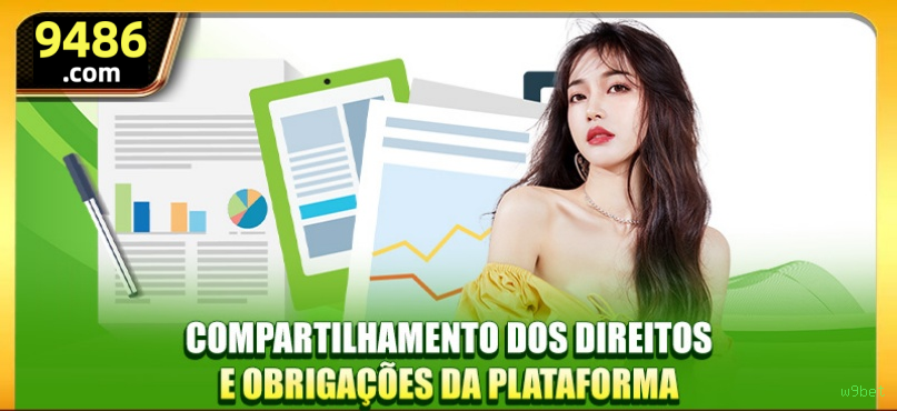 Apostas esportivas w9bet - futebol e esportes ao vivo