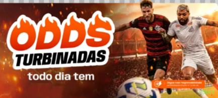 Apostas futebol ao vivo w9bet - odds competitivas