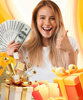 Guia rápido de apostas ao vivo na w9bet