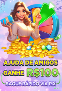 Dúvidas frequentes sobre apostas esportivas na w9bet