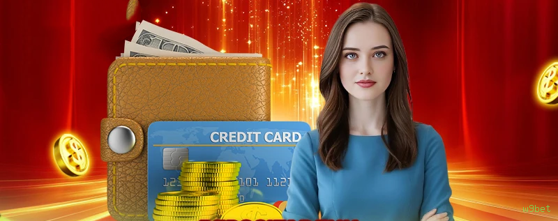 Cassino ao vivo w9bet dealers