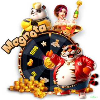w9bet slots no app