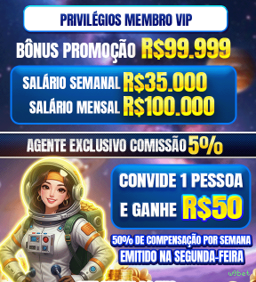 Aviator - Crash game popular na w9bet