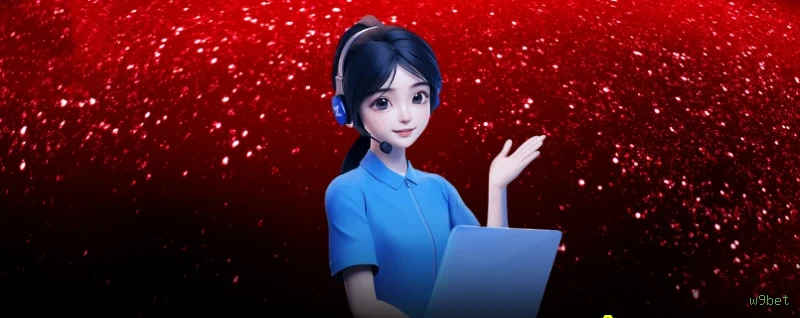 Aviator - Crash game popular na w9bet