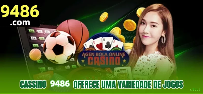 Starlight Princess - Slot game com multiplicadores na w9bet
