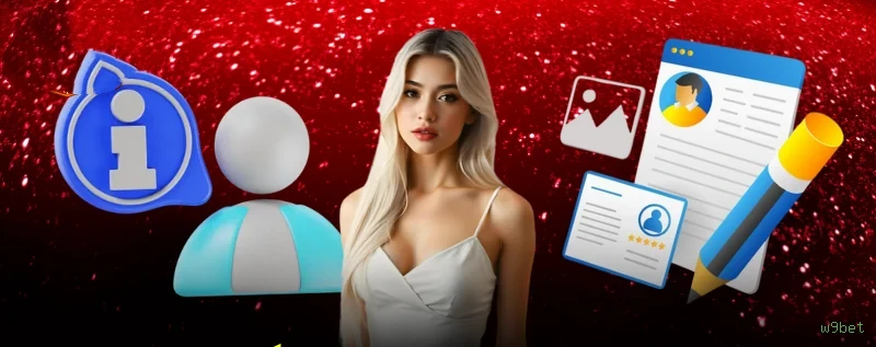 Starlight Princess - Slot game com multiplicadores na w9bet