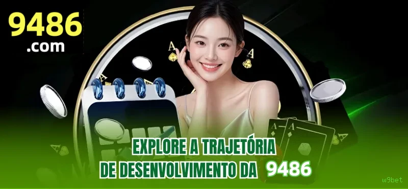 Aplicativo móvel w9bet para iOS e Android