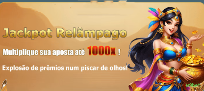 Checklist para avaliar a plataforma w9bet