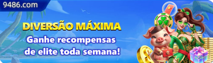 Registro w9bet - cadastro rápido