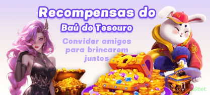 Formulário registro w9bet