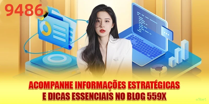 Bônus boas-vindas w9bet R$100