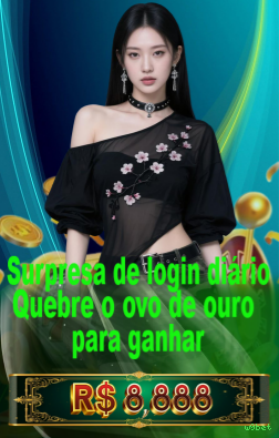 Depósito PIX w9bet