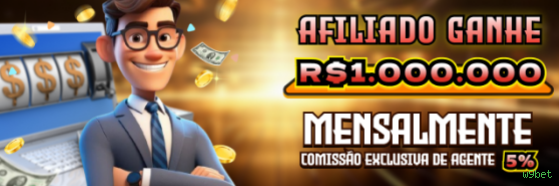 Slots w9bet - Sweet Bonanza e caça-níqueis populares