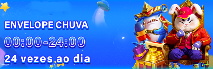 Suporte VIP w9bet - atendimento prioritário