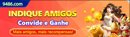 Ganhar e sacar na w9bet